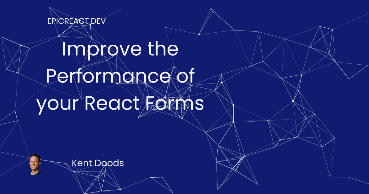 epicreact.dev