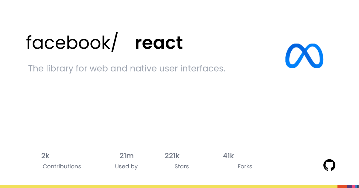 Github