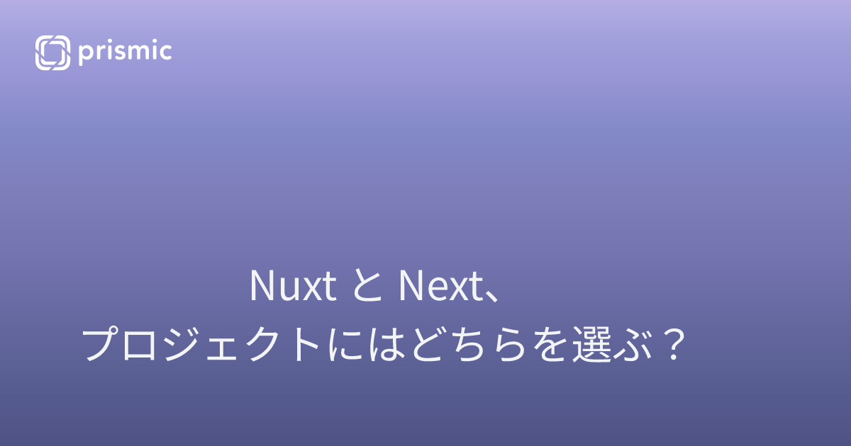 ブランドロゴ入り