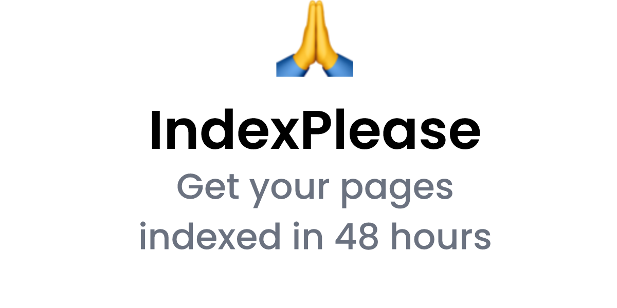 IndexPlease