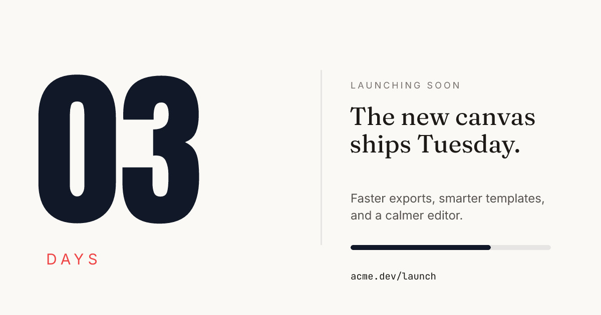 Launch Countdown-OG Image