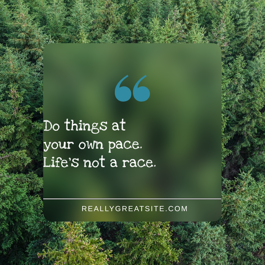 Quote 1